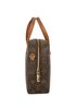 Louis Vuitton Spontini Monogram, side view